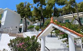 Studios Argyris